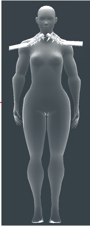 BodyMap_2